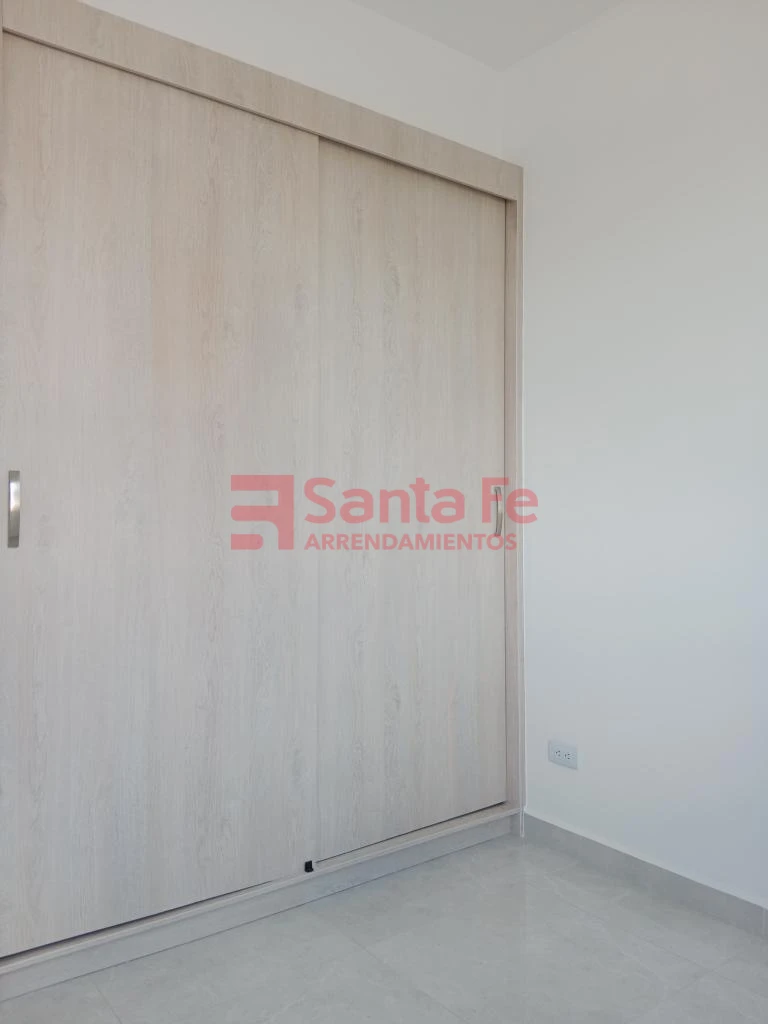 Apartamento en Rionegro, Rionegro — foto 7