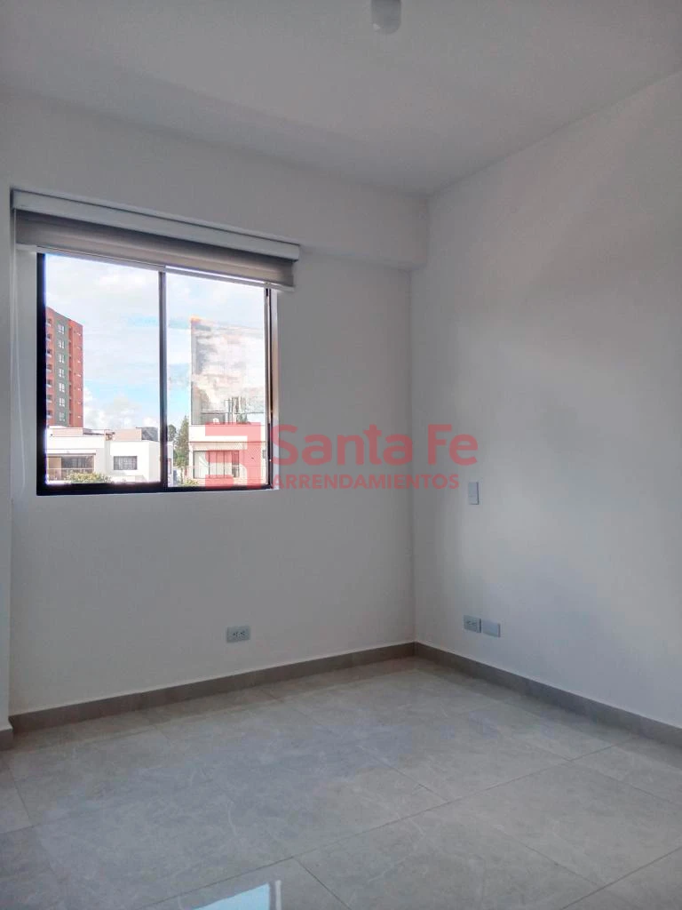 Apartamento en Rionegro, Rionegro — foto 8