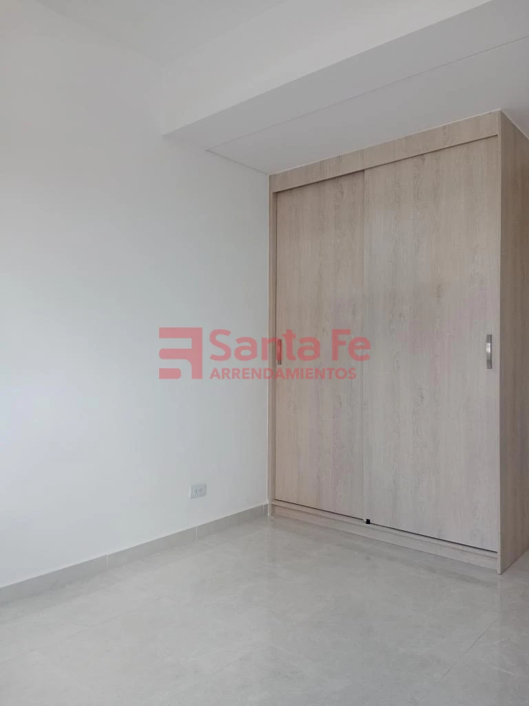 Apartamento en Rionegro, Rionegro — foto 9
