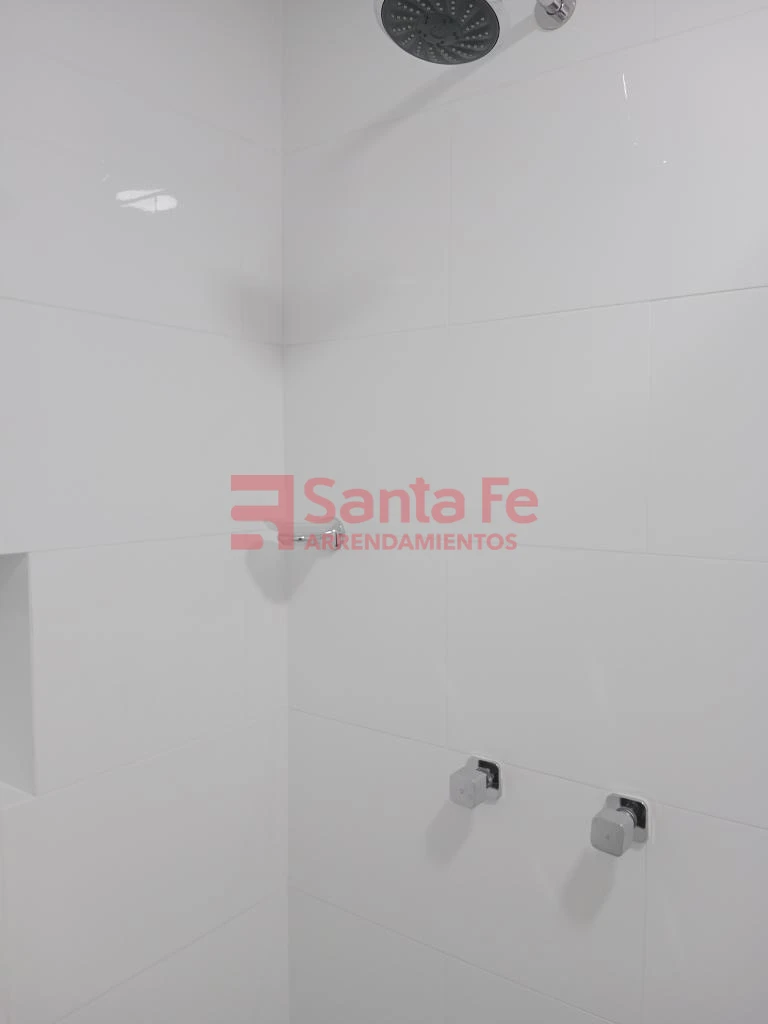 Apartamento en Rionegro, Rionegro — foto 12