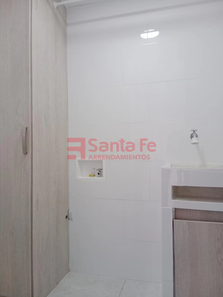 Apartamento en Rionegro, Rionegro — foto 13