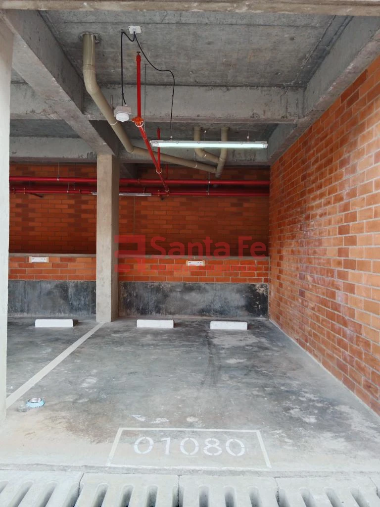 Apartamento en Rionegro, Rionegro — foto 16