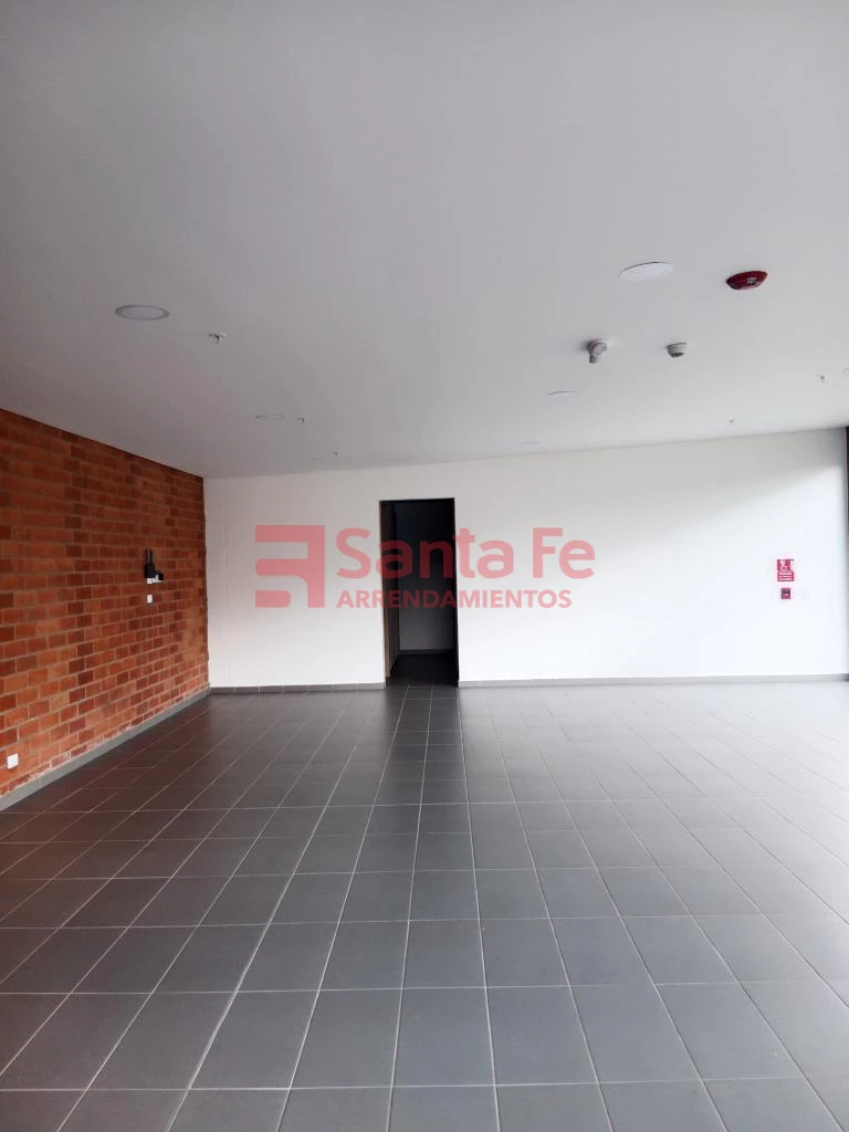 Apartamento en Rionegro, Rionegro — foto 17