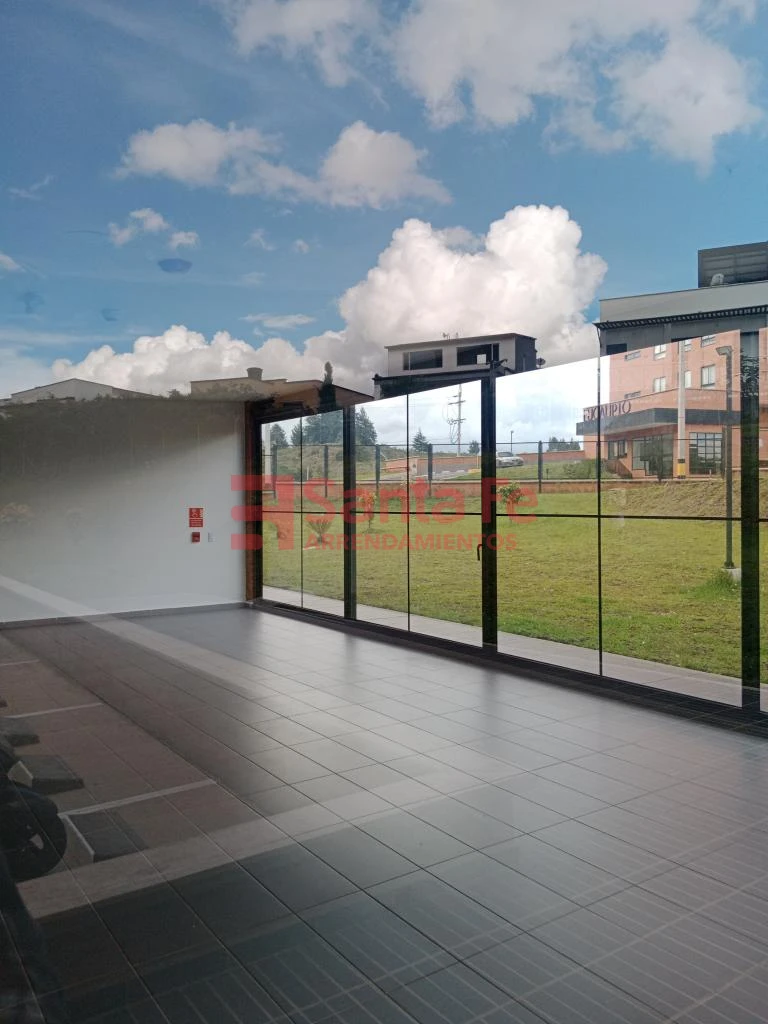 Apartamento en Rionegro, Rionegro — foto 18