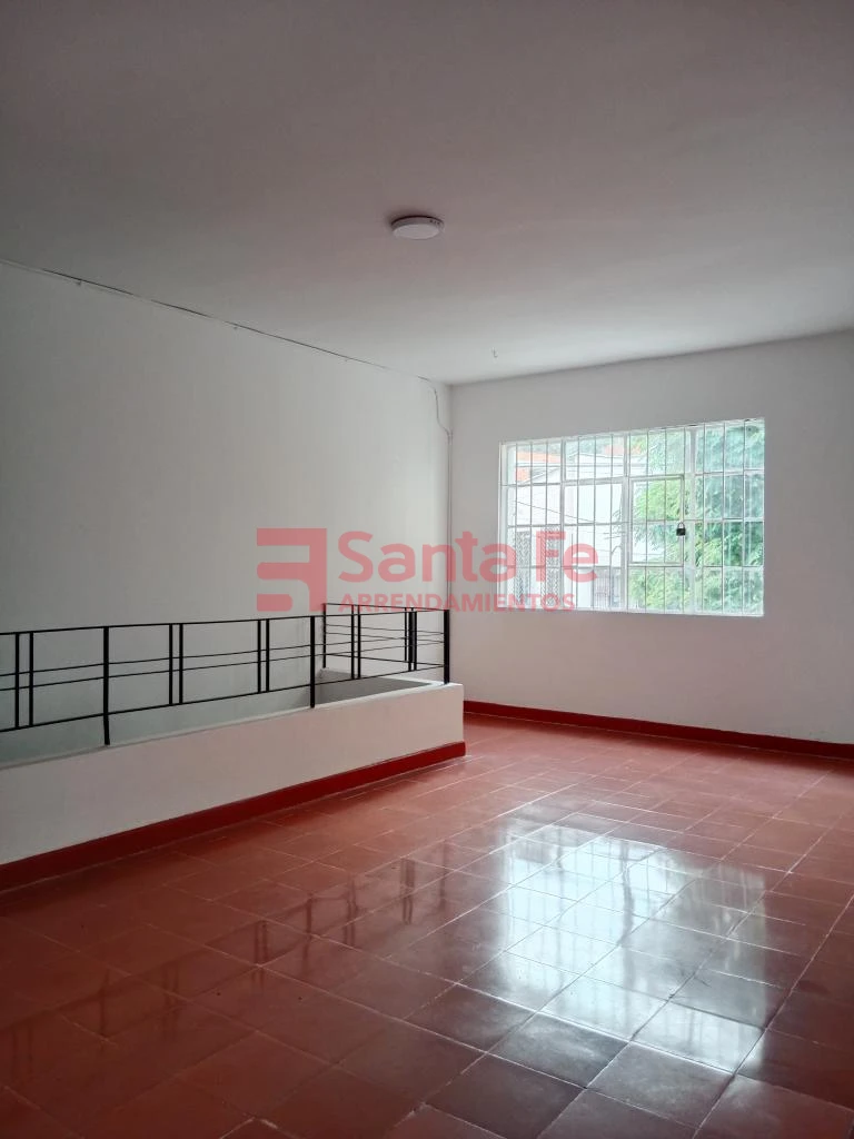Casa en Simón Bolivar, Medellín