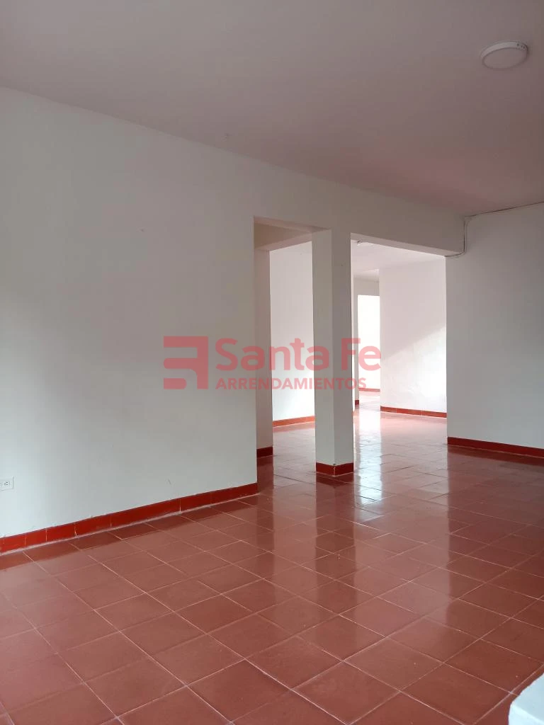 Casa en Simón Bolivar, Medellín