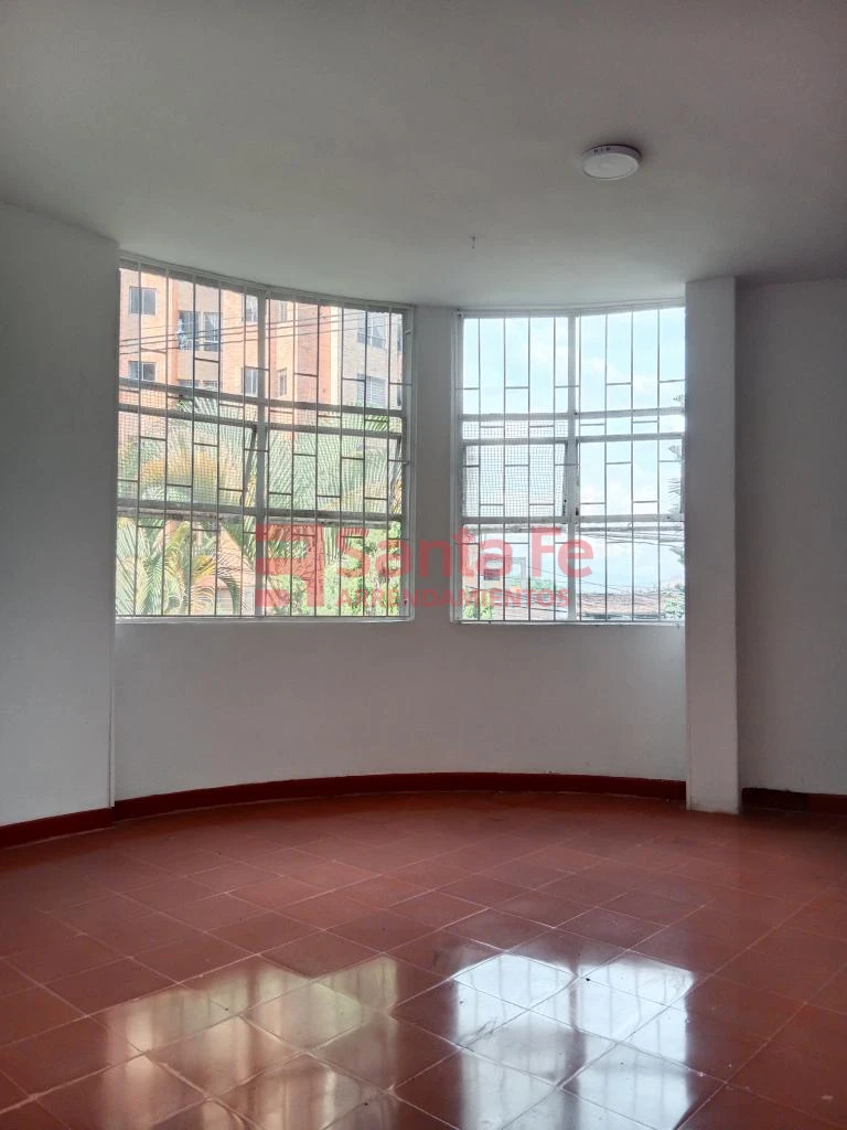 Casa en Simón Bolivar, Medellín