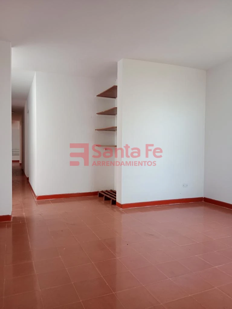 Casa en Simón Bolivar, Medellín — foto 6