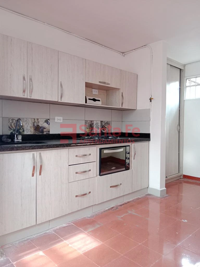 Casa en Simón Bolivar, Medellín — foto 7