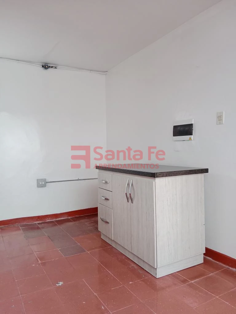 Casa en Simón Bolivar, Medellín — foto 8