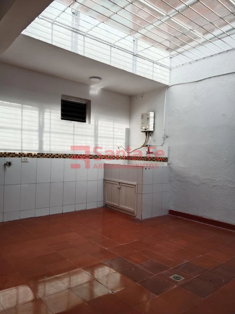Casa en Simón Bolivar, Medellín — foto 9