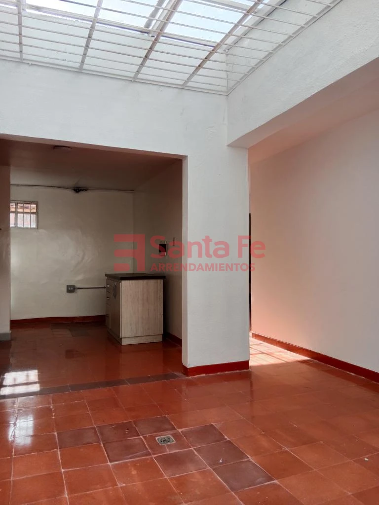 Casa en Simón Bolivar, Medellín — foto 10