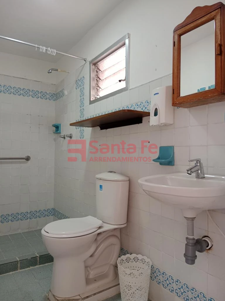 Casa en Simón Bolivar, Medellín — foto 11