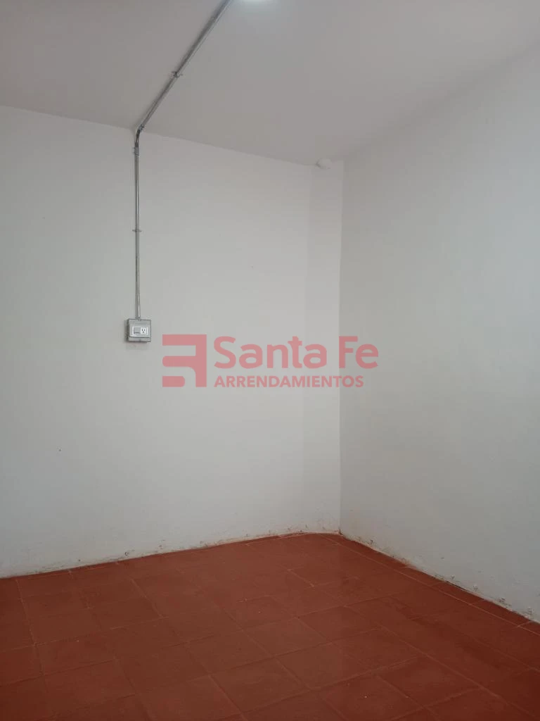Casa en Simón Bolivar, Medellín — foto 12
