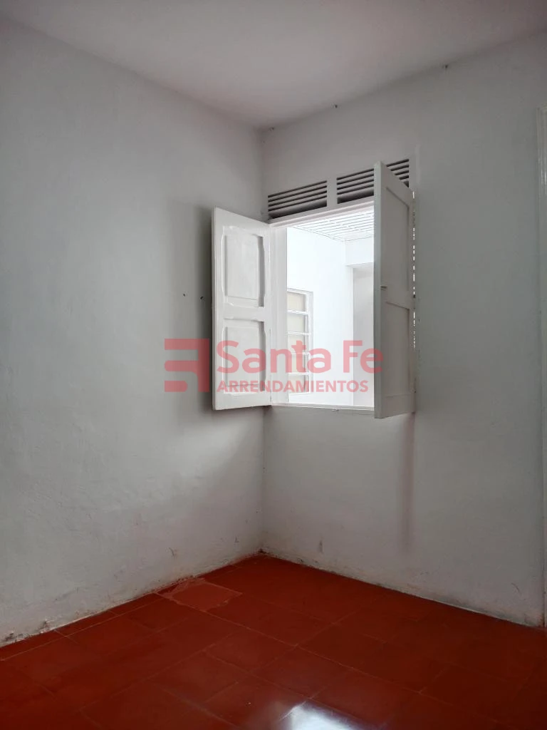 Casa en Simón Bolivar, Medellín — foto 13