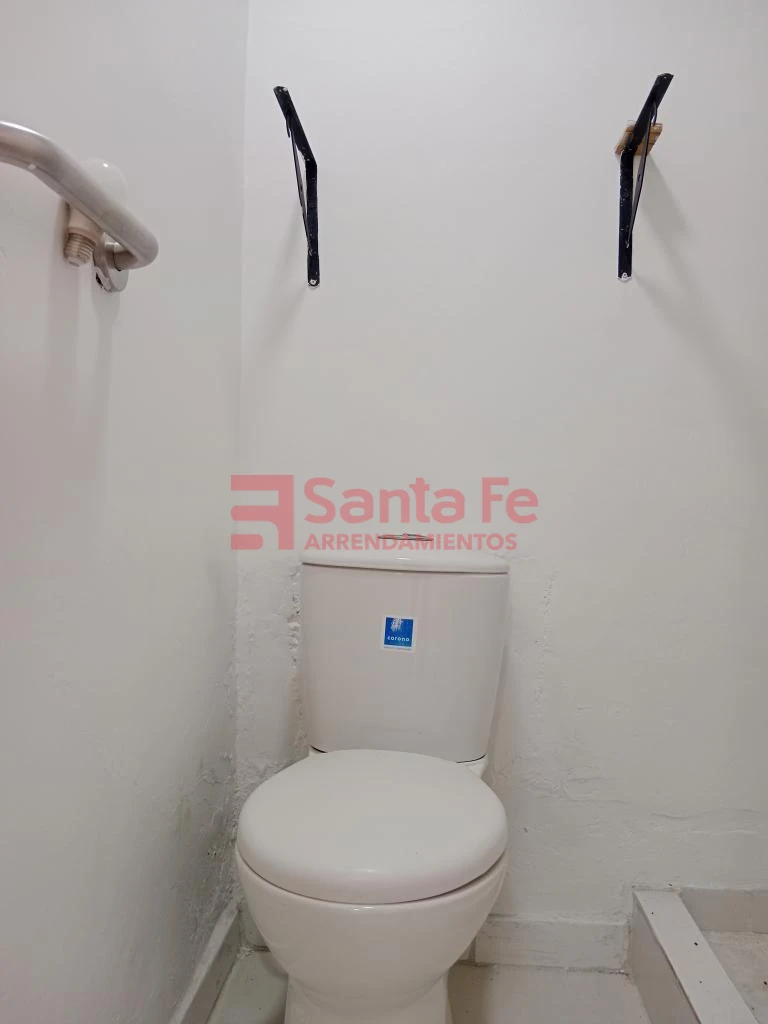 Casa en Simón Bolivar, Medellín — foto 14
