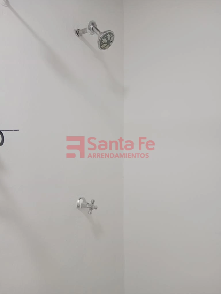 Casa en Simón Bolivar, Medellín — foto 15