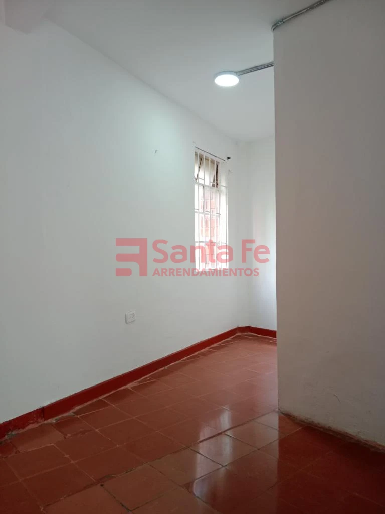Casa en Simón Bolivar, Medellín — foto 16