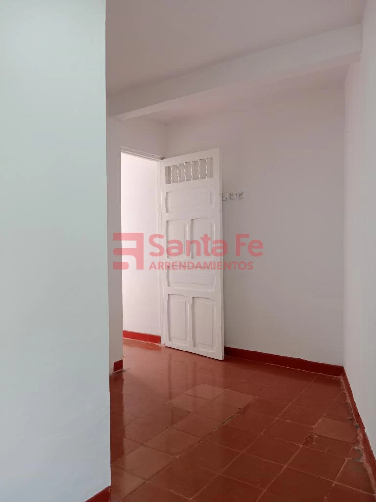 Casa en Simón Bolivar, Medellín — foto 17