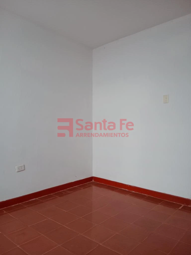 Casa en Simón Bolivar, Medellín — foto 18