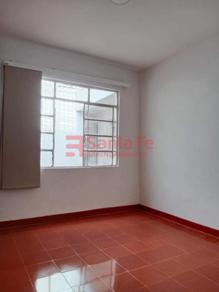 Casa en Simón Bolivar, Medellín — foto 19