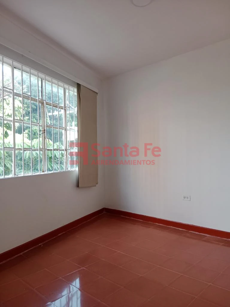 Casa en Simón Bolivar, Medellín — foto 20