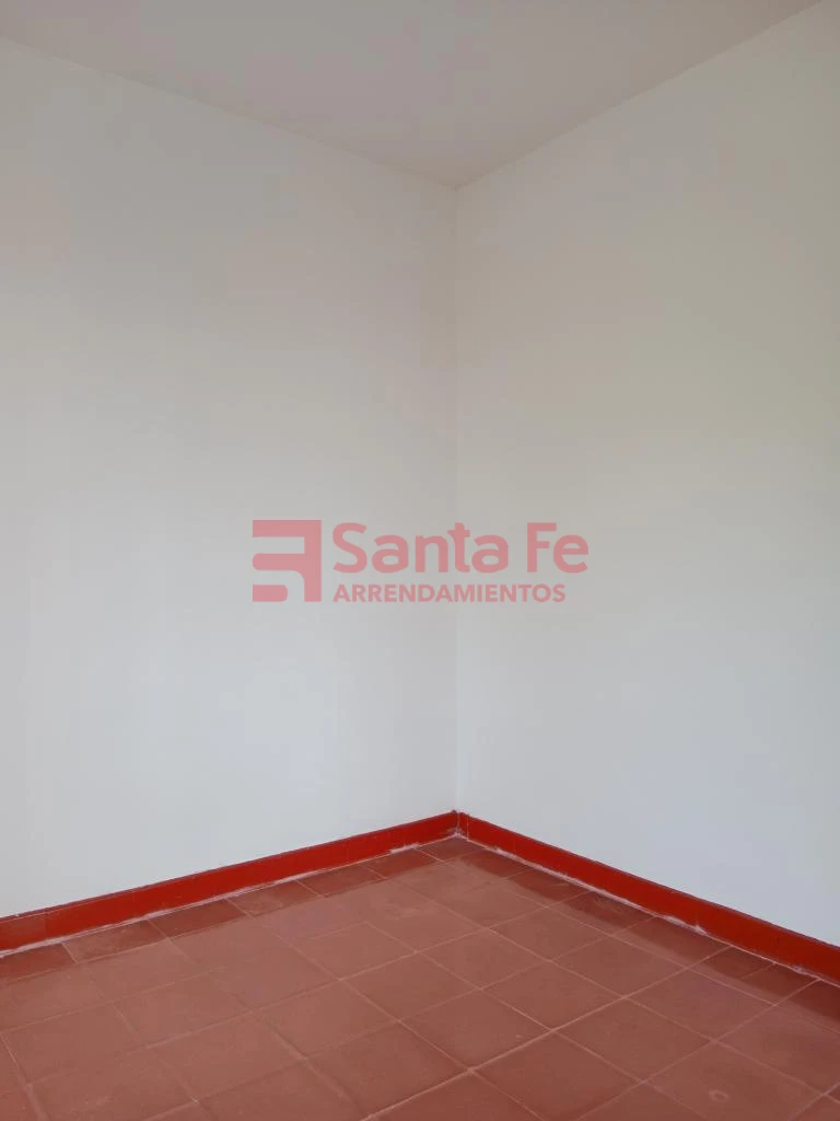 Casa en Simón Bolivar, Medellín — foto 21