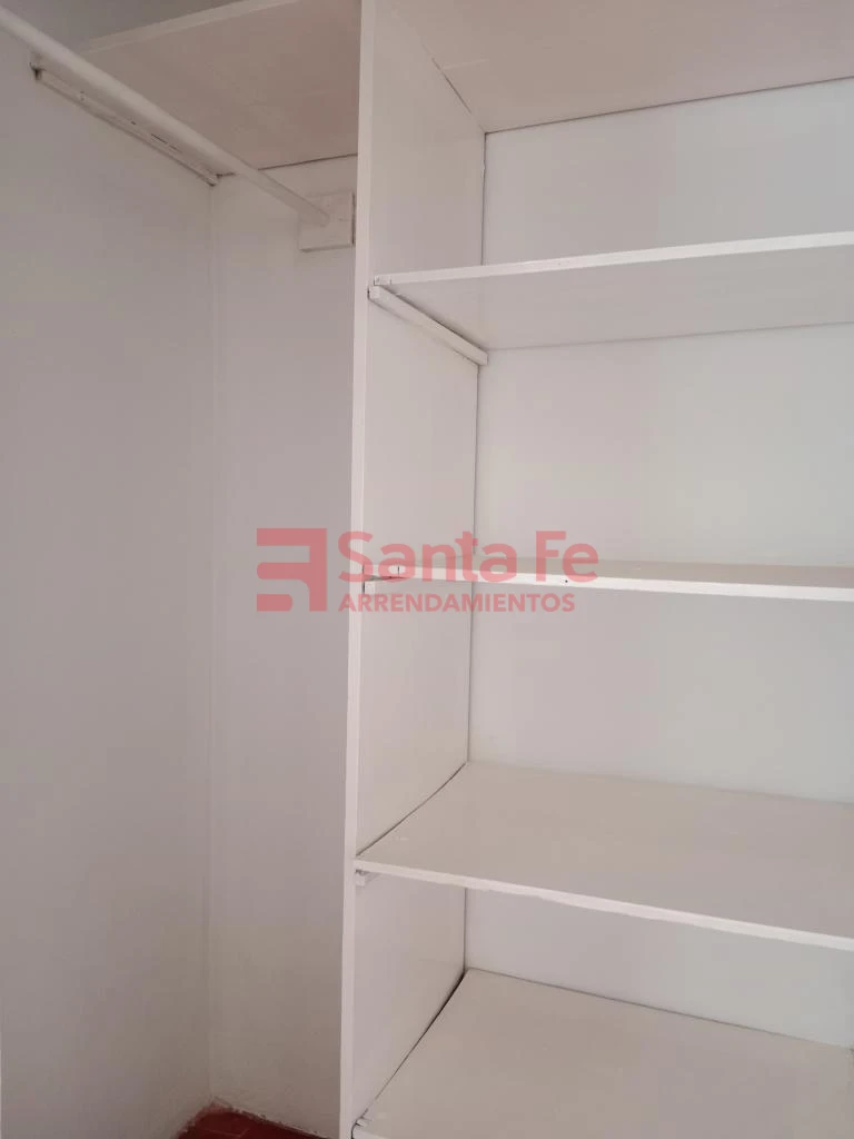 Casa en Simón Bolivar, Medellín — foto 22
