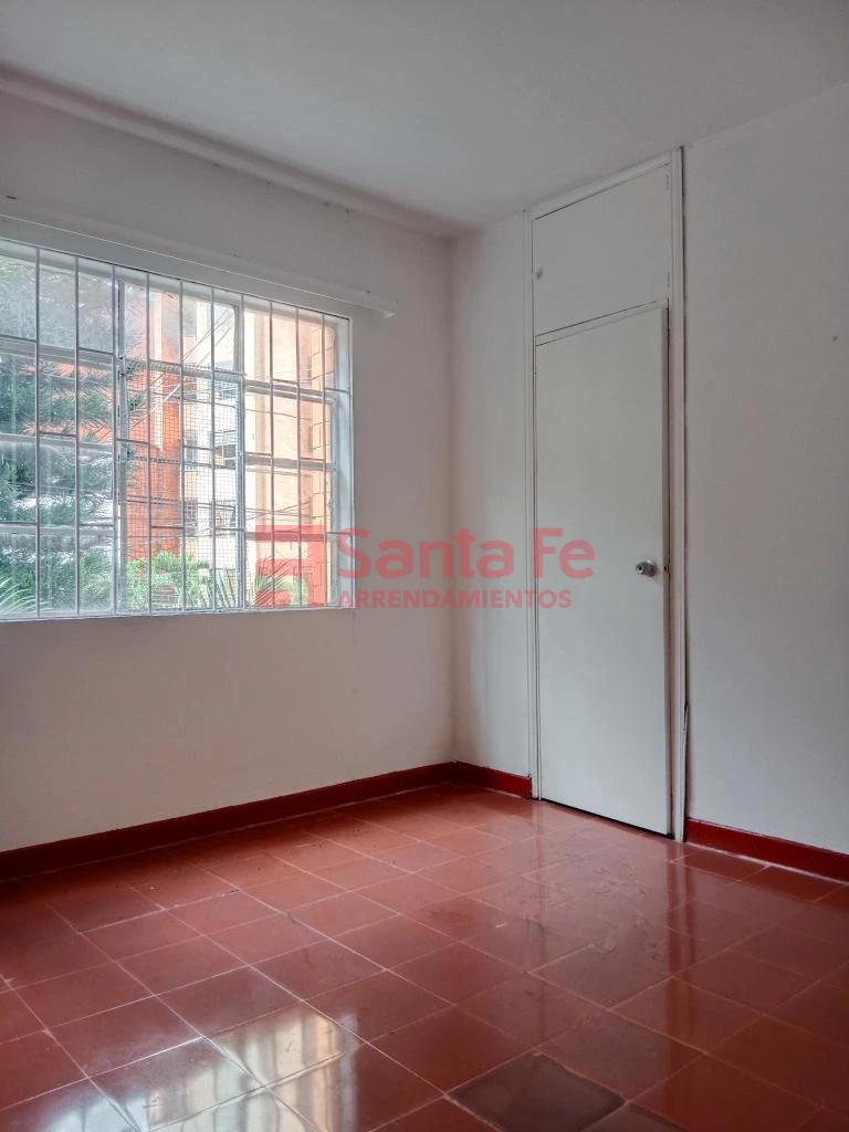 Casa en Simón Bolivar, Medellín — foto 23