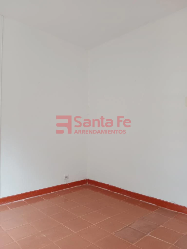 Casa en Simón Bolivar, Medellín — foto 24