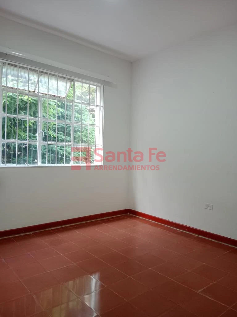 Casa en Simón Bolivar, Medellín — foto 25