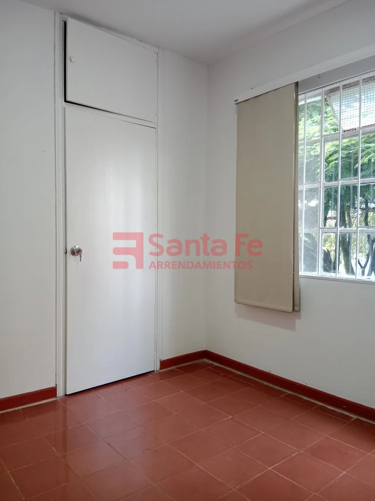 Casa en Simón Bolivar, Medellín — foto 26