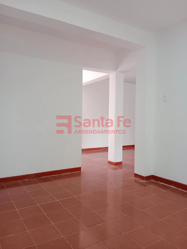 Casa en Simón Bolivar, Medellín — foto 27