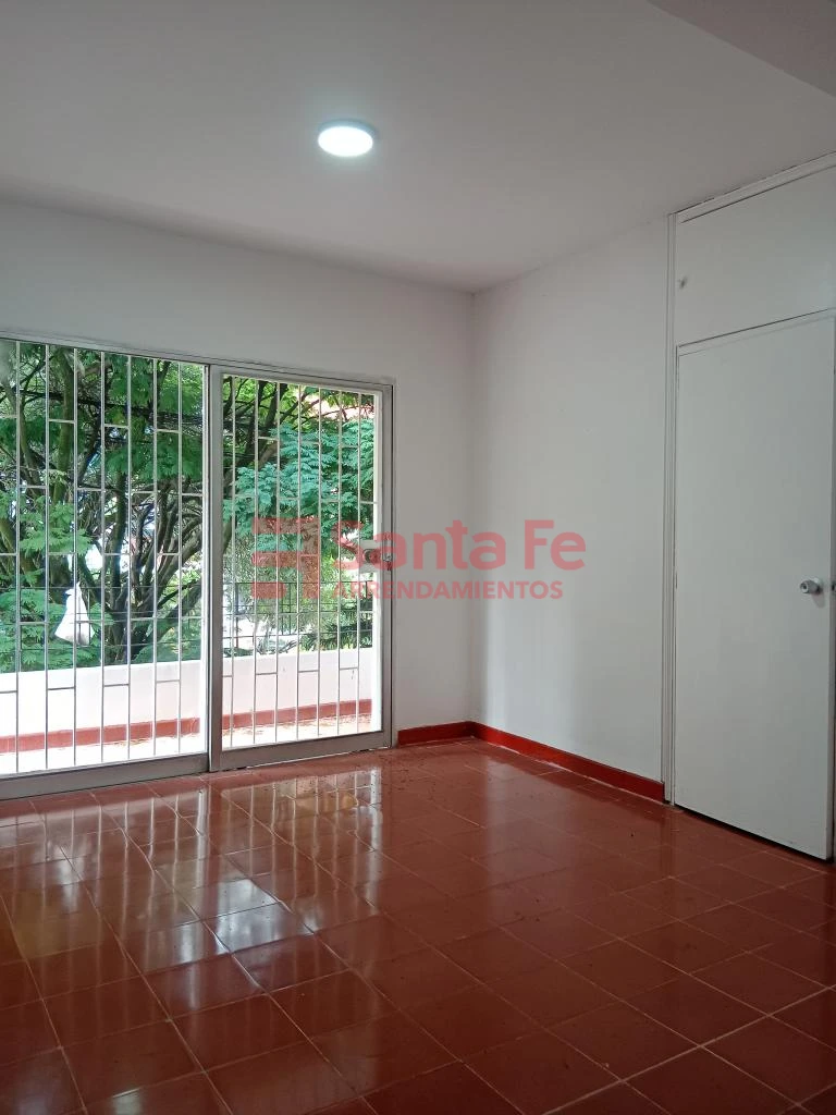 Casa en Simón Bolivar, Medellín — foto 28