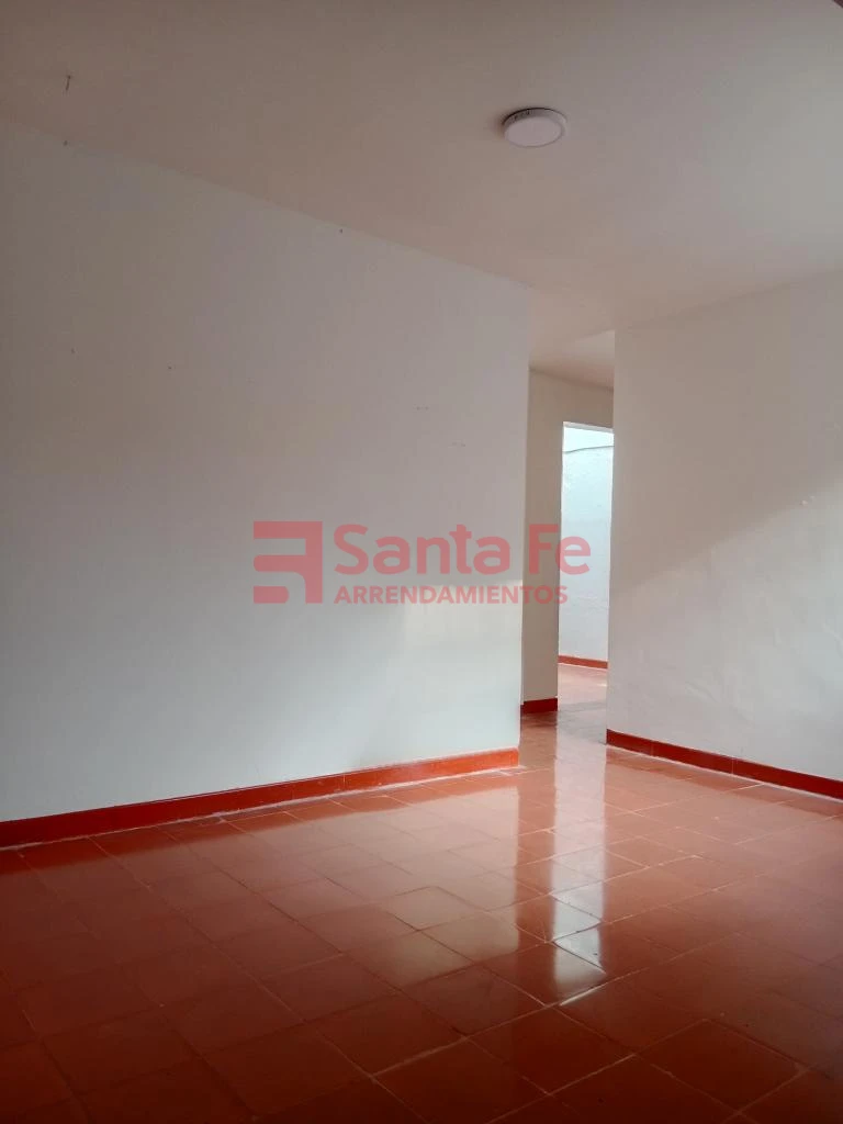 Casa en Simón Bolivar, Medellín — foto 29