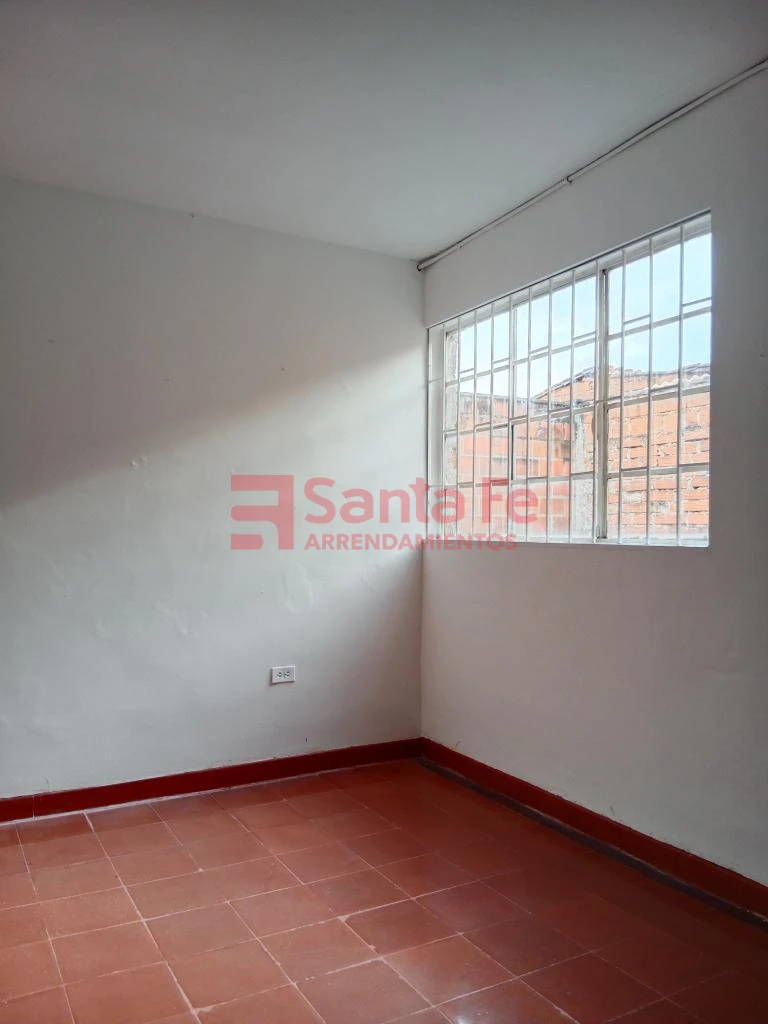 Casa en Simón Bolivar, Medellín — foto 30