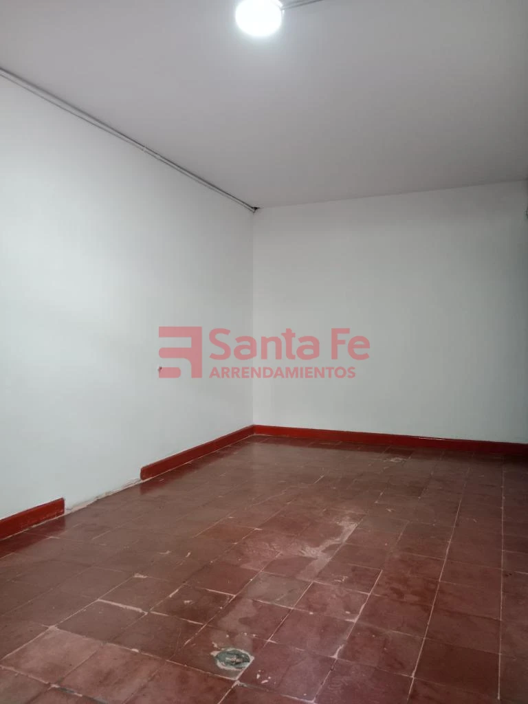Casa en Simón Bolivar, Medellín — foto 31