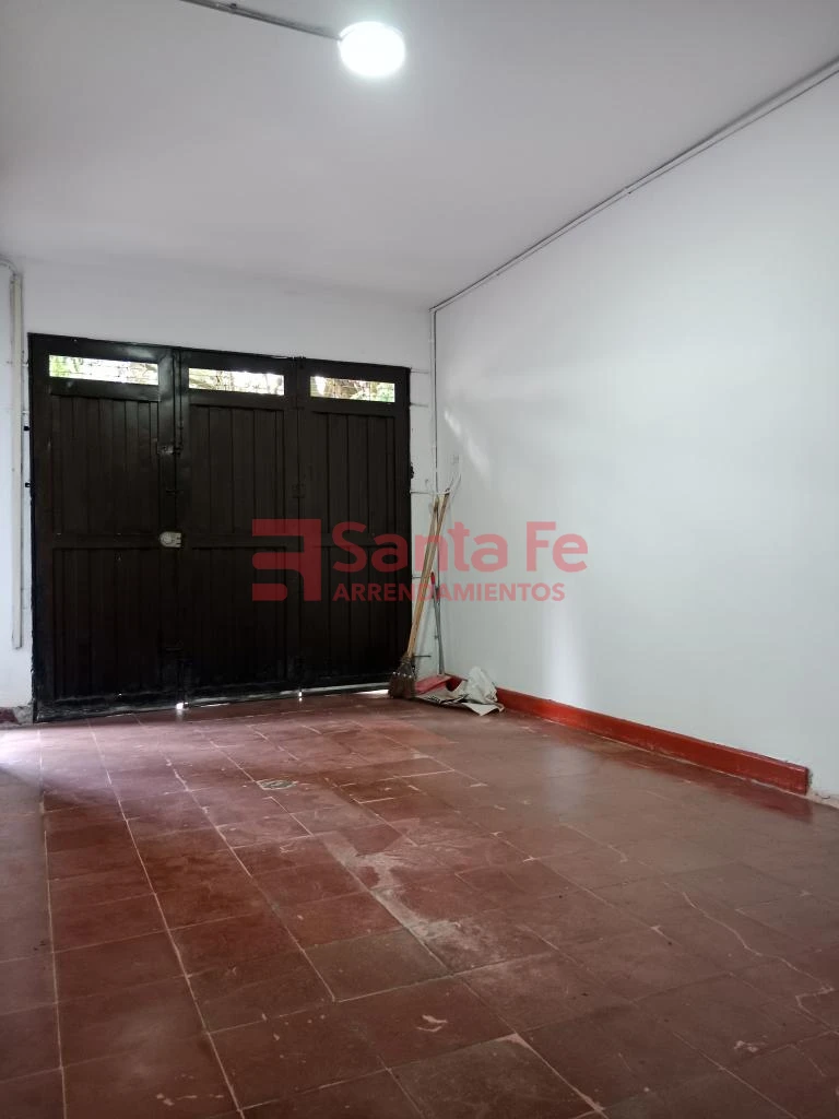 Casa en Simón Bolivar, Medellín — foto 32