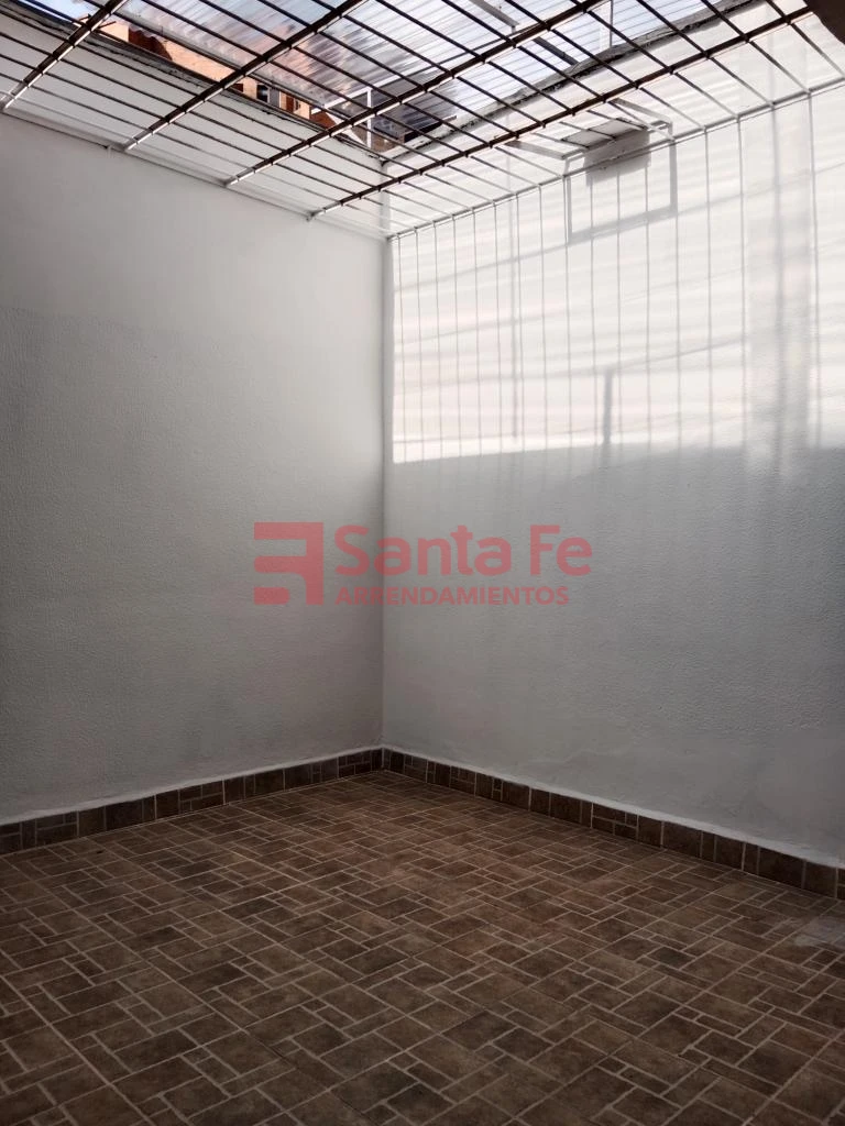 Casa en Simón Bolivar, Medellín — foto 33