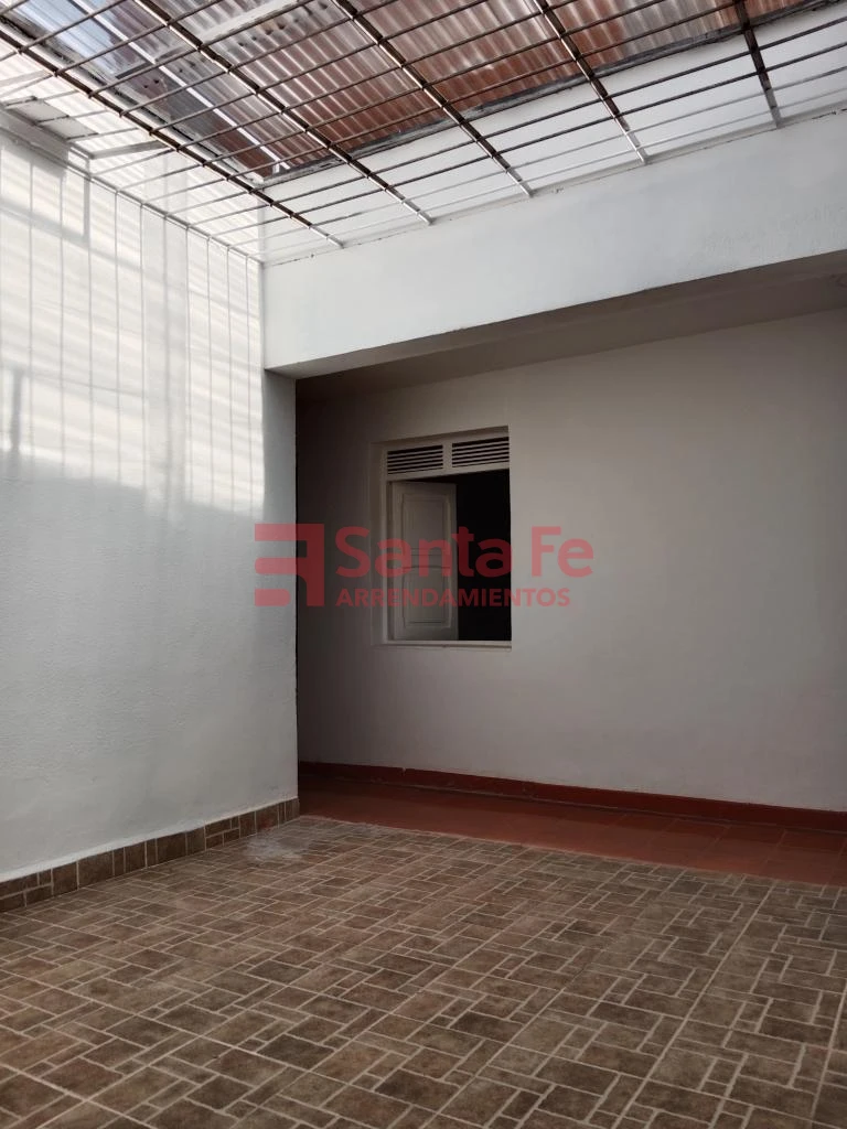 Casa en Simón Bolivar, Medellín — foto 34