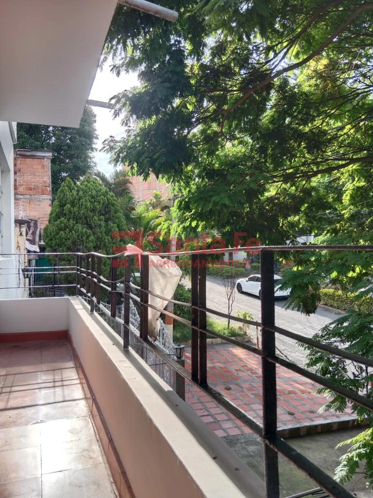 Casa en Simón Bolivar, Medellín — foto 35