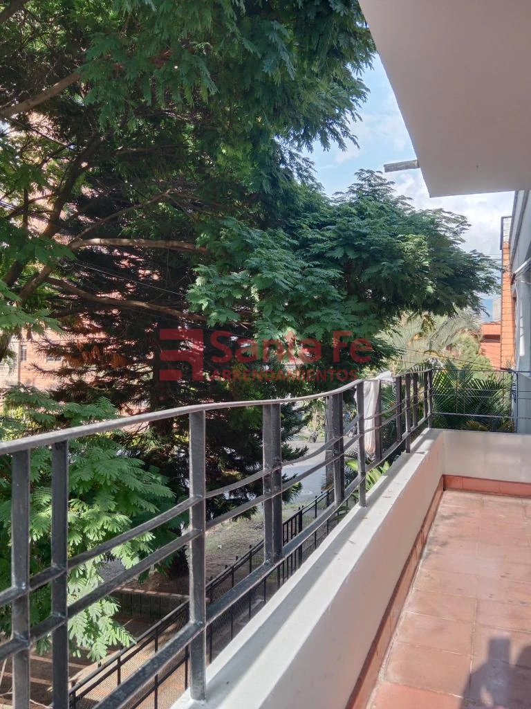 Casa en Simón Bolivar, Medellín — foto 36