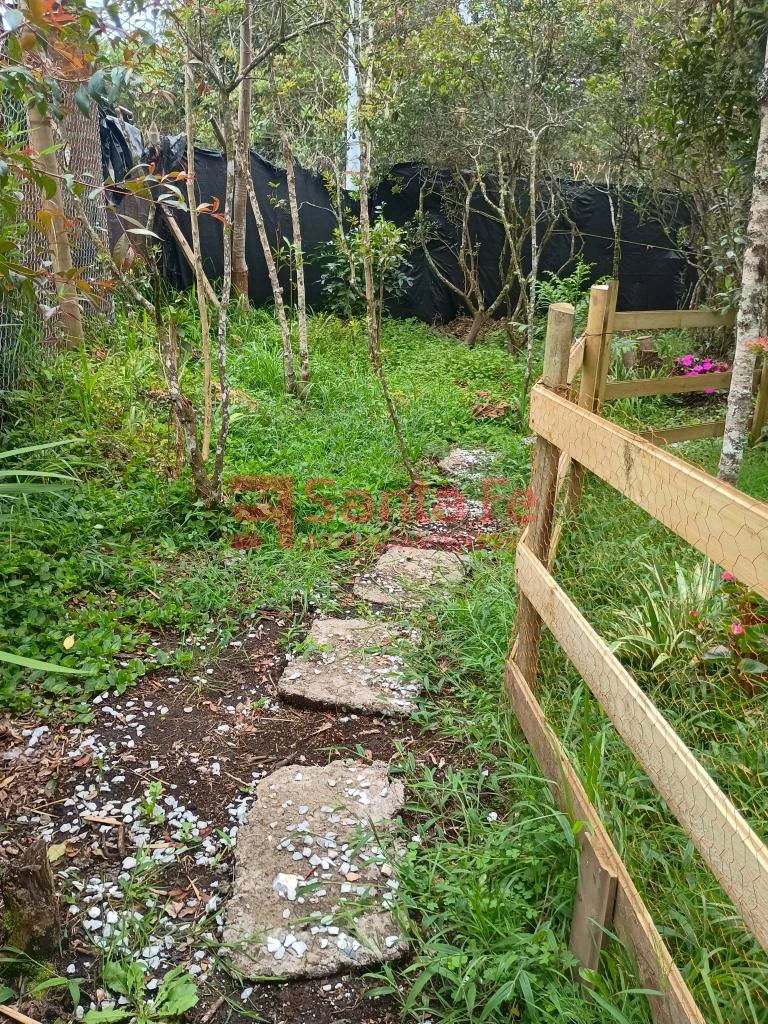 Casa en Santa Elena, Medellín — foto 38