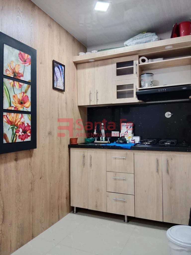 Local en Floresta, Medellín — foto 6