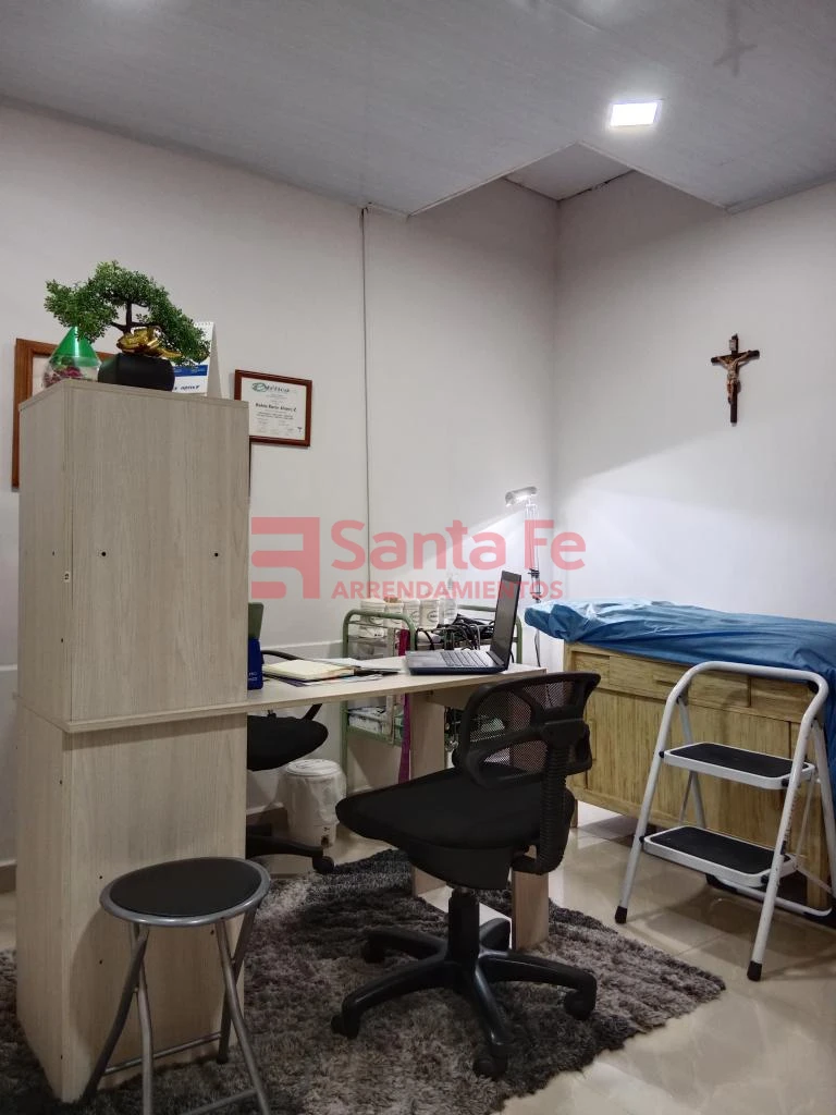 Local en Floresta, Medellín — foto 7
