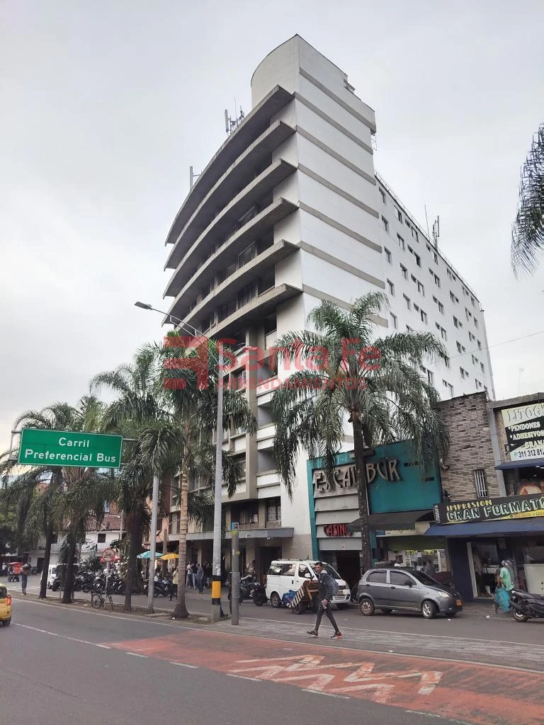 Local en Centro, Medellín