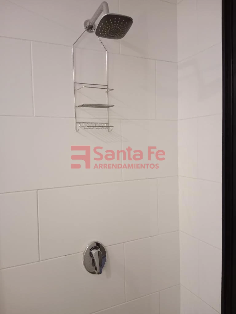 Apartamento en Laureles, Medellín — foto 11