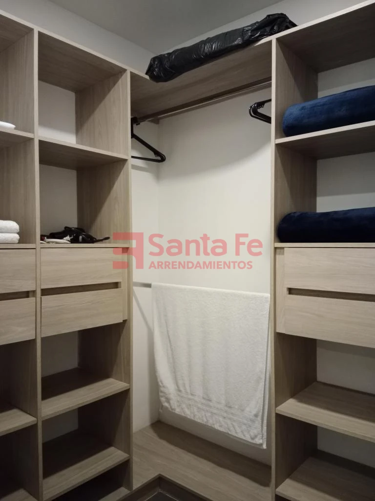 Apartamento en Laureles, Medellín — foto 15