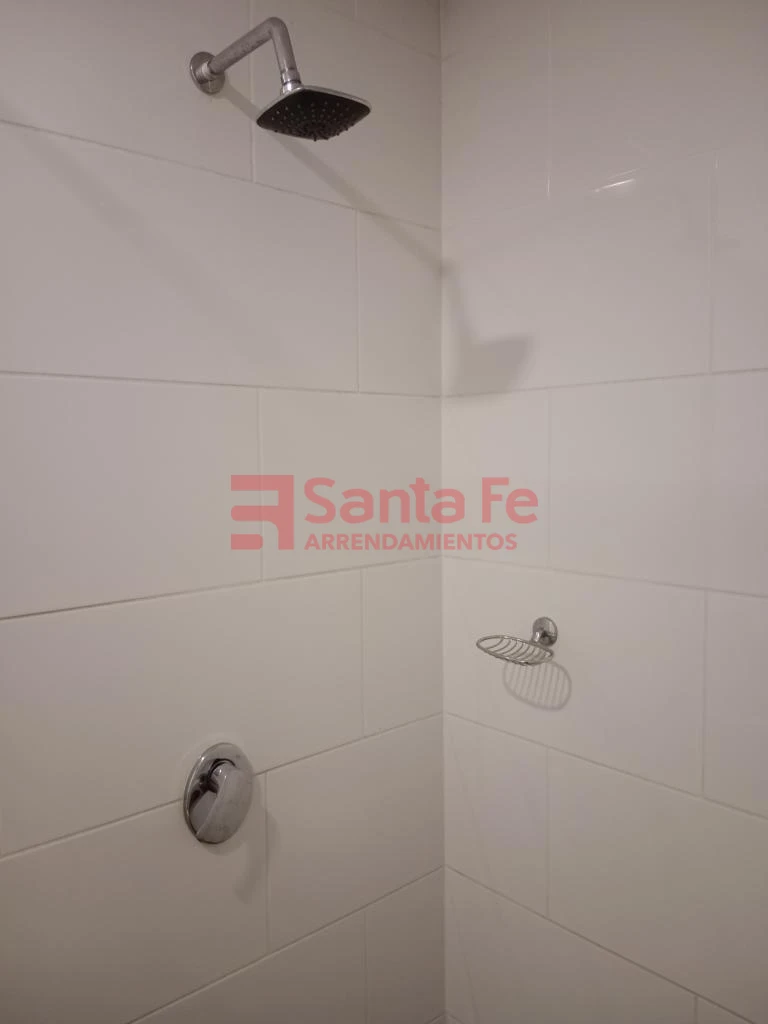Apartamento en Laureles, Medellín — foto 16