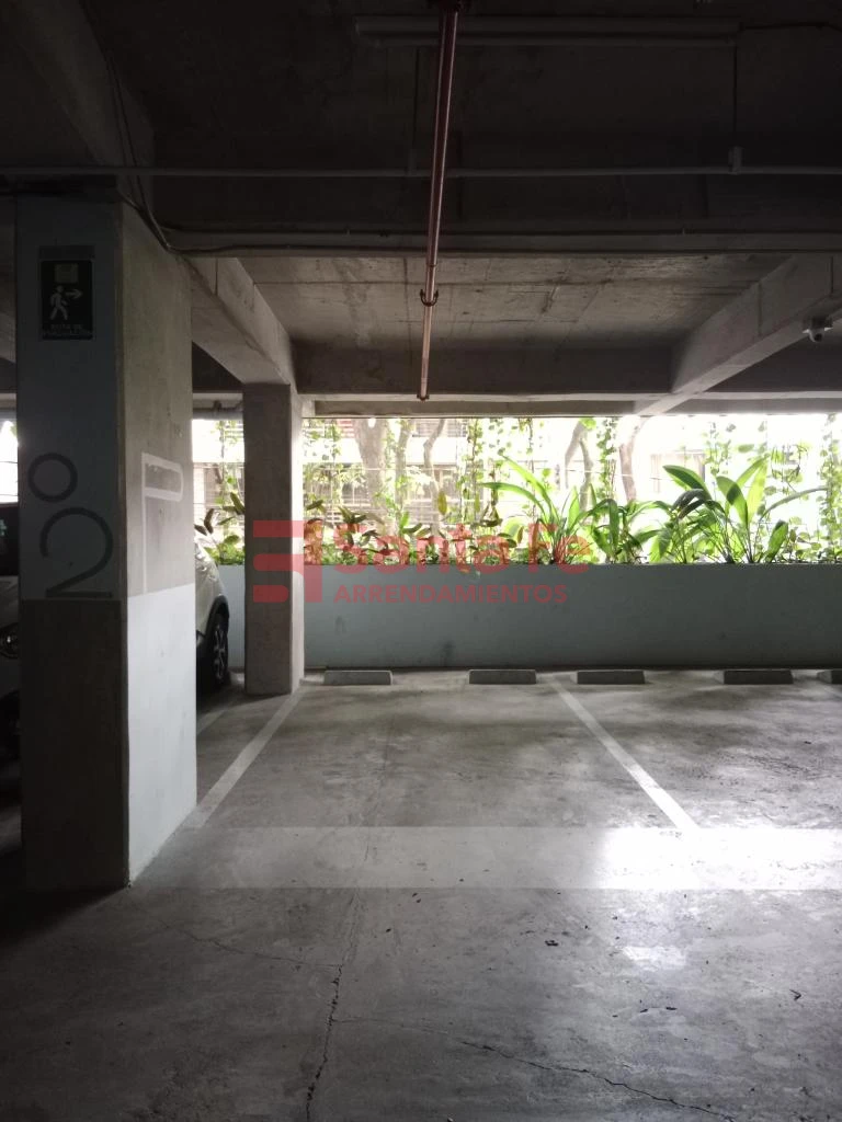 Apartamento en Laureles, Medellín — foto 17